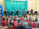 Dzień Ziemi 2012 (24)